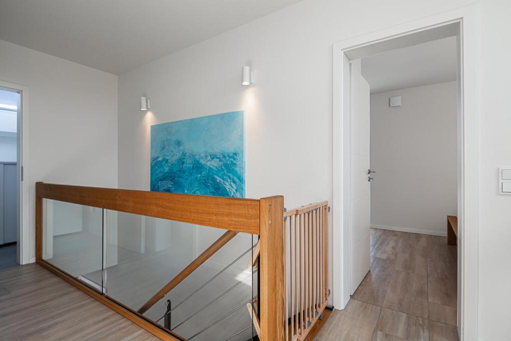 Ferienhaus Ruegen-Relax 트렌트 외부 사진